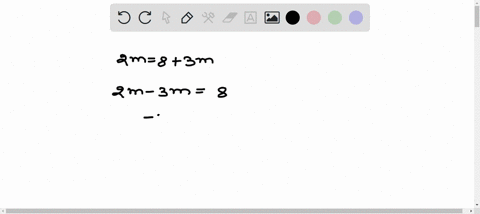 how-many-solutions-does-this-equation-have-2m83m-27759