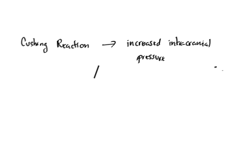 cushing-reaction-a-is-activated-when-blood-pressure-is-less-than-80-b-activates-sympathetic-nervous-system-c-all-sentences-are-wrong-d-caused-by-decreased-cerebrospinal-fluid-pressure