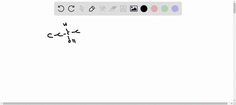 draw-compounds-that-fit-the-following-descriptions-a-a-chiral-alcohol-with-four-carbons-b-a-chiral-5-83017
