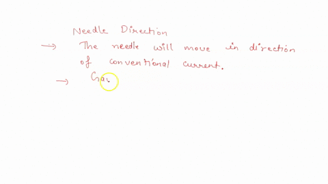 circle-the-correct-answers-_-and-draw-arrows-to-complete-the-diagram_-scenario-2-north-pole-of-magnet-moving-owards-coil-magnet-moving-downward-in-picture-below-the-needle-on-the-galvanomete-59785