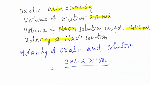 chemlseyy-student-neede-etandardizo-trein-jolution-sodium-hydrorldo-he-carefully-weigns-out-202-nlg-6f-oxalic-sd-co-derotsecld-inct-purchaaed-inoxpensively-nioh-punioy-and-dissolves-it-in-25-37247