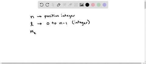 an-electron-cannot-have-the-quantum-numbers-n-________-l-________-ml-________-group-of-answer-choices-6-1-0-1-0-0-3-2-1-3-2-3-3-2-2-75482