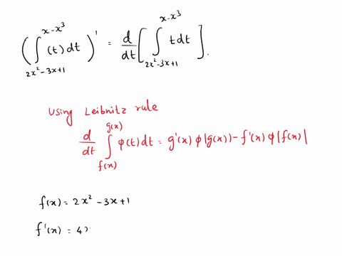 7rj-tdt-2r2-321-6-35698
