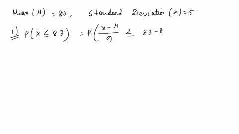 consider-the-following-contingency-table-that-is-based-on-a-sample-survey-column-1-column-2-column-3-row-1-134-88-86-row-2-89-51-92-row-3-127-76-107-a-write-the-null-and-alternative-hypothes-80087