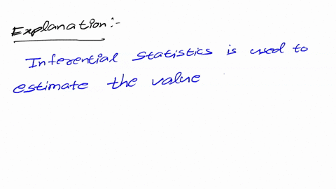 question-1-1-point-which-of-the-following-statements-are-true-there-may-be-more-than-one-correct-statement-check-all-that-are-true-the-main-point-of-inferential-statistics-is-to-use-paramete-44131