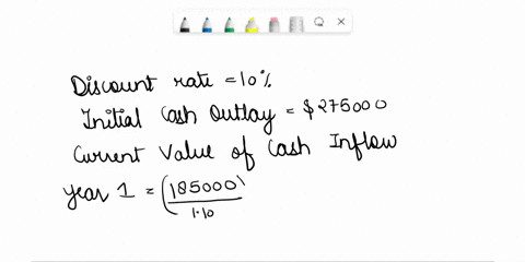 forsberg-inc-is-considering-two-mutually-exclusive-projects-a-and-b-project-a-costs-275000-initial-outlay-and-is-expected-to-generate-185000-in-year-one-and-195000-in-year-two-the-firms-requ-87224