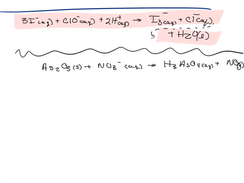 please-help-717