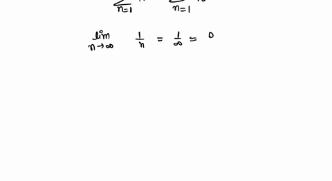 1-point-determine-ofthe-statement-is-true-or-false-if-lim-an-0then-an-is-convergent-n-0-n1-04765