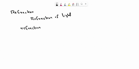 a-parallel-beam-of-light-falling-on-the-eye-gets-focussed-on-the-retina-because-of-refraction-at-37973