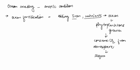 does-ocean-seeding-creat-anoxic-conditions-18267