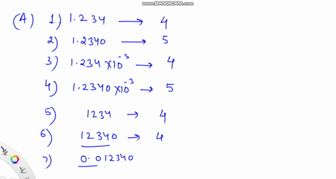 nonsense-answer-reportright-answer-brainliest-a-how-many-significant-figures-are-in-each-of-the-following-numbers-1-1234-12340-3-1234-x-10-12340-x-10-1234-12340-7-0012340-1234-1234-10-123400-73652