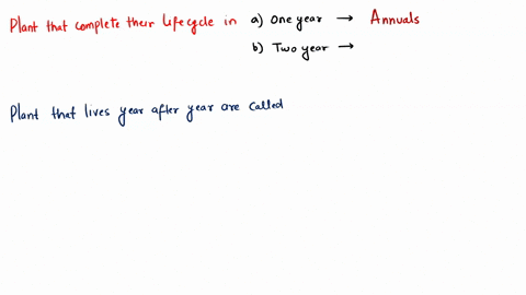 plants-that-complete-their-life-cycles-in-one-year-are-called-______________-those-that-complete-the-35898