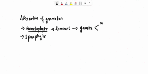 which-of-the-following-statements-is-nol-true-about-alternation-of-generations-life-cycle-select-one-or-more-b-meiosis-produces-seeds-that-are-uniploid-b-c-the-sporophyte-generation-produces-61776
