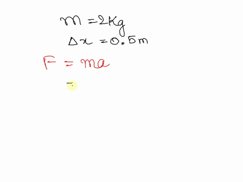 a-piston-of-mass-2-mathrmkg-is-lowered-05-mathrmm-in-the-standard-gravitational-field-find-the-requi-80667