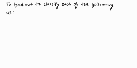 1-5-classify-each-of-the-following-as-random-variable-deterministic-variable-constant-number-of-hours-in-a-day-b-number-of-customer-arrived-at-a-shop-yesterday-number-of-customer-arrive-at-a-26497