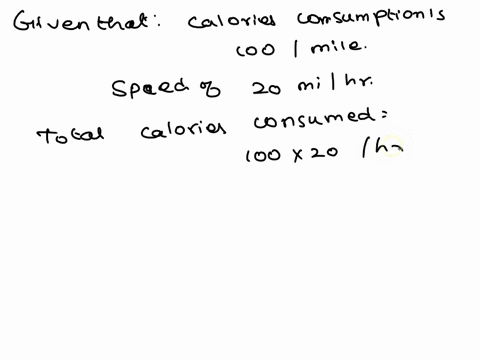 problem-power-output-in-each-case-find-your-average-power-in-watts-assume-ihat-riding-a-bike-burns-100-calories-per-mile-il-you-ride-at-a-speed-of-20-miles-per-hour-what-is-your-average-powe-49738