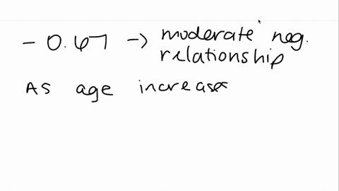a-correlation-coefficient-between-age-and-number-of-dui-convictions-is-67-what-does-this-say-about-the-relationship-between-these-two-variables-14321
