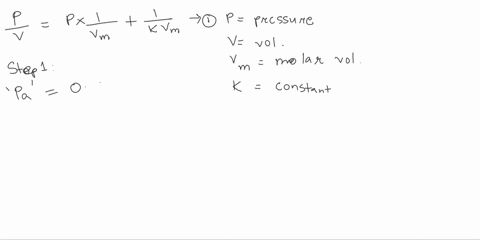 qli-the-data-below-are-for-the-chemisorption-of-hydrogen-on-copper-powder-at-259cconfitm-that-they-fit-the-langmuir-icotherm-at-low-coverage-then-find-the-value-of-k-for-the-adsorption-cquil-02631