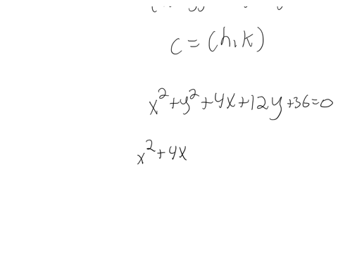 show-your-complete-solution-2