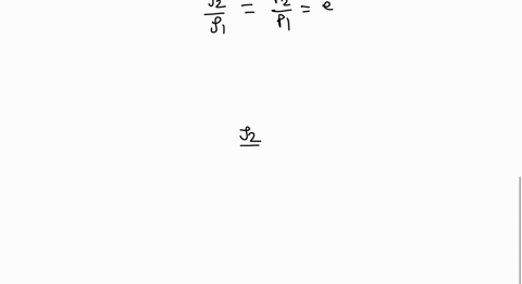 at-12-km-in-the-standard-atmosphere-the-pressure-densityand-temperature-are-19399-x-10nm231194-x-10-l-kgm-and-21666-k-respectivelyusing-these-values-calculate-the-standard-atmospheric-values-18262