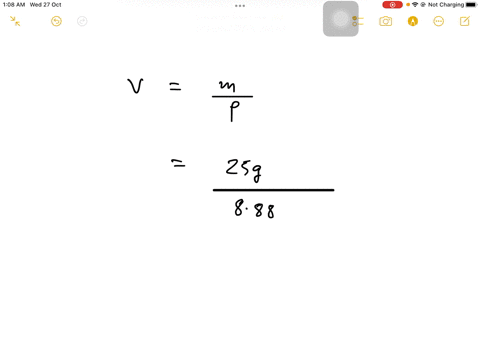 6-pts-question-3-and-width-of-138-cm-if-the-rectangular-block-has-the-mass-of-250-g-and-density-of-888-g-cm-3a-rectangular-block-has-the-length-of-420-cm-calculate-the-thickness-0486-cm-298-56734
