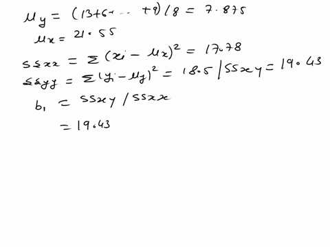 homework-slr-2-homework-score-0-of-4-pts-14429-t-savc-i6-c-16comolete-h-score-4516-14-of-31-pts-quusbon-help-tic-ulltuairic-iihlu-nlajd-itic-inujirtugi-c4n-cicihil-u-xirns-iis-tujtitn-tuulem-40694