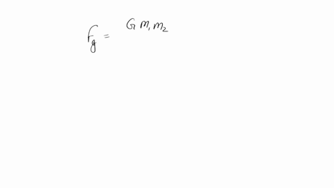 question-3-1-point-fa-b-fg-fo-e-the-relationship-between-the-gravitational-force-of-attraction-fg-of-two-objects-on-one-another-and-their-separation-distance-is-best-illustrated-by-which-of-31124