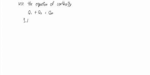 problem-total-15-points-fluid-and-fluid-2-enter-mixing-chambcr-and-the-mixture-of-the-dluids-leaves-the-chamber-at-2-steady-tate-as-shown-in-the-figure-below-the-density-and-velocity-of-the-63138