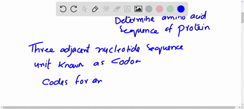consider-the-following-nucleotide-sequence-5-atgtaaaatcaaagaaaaccaacatcacatgccgccatgtaa-3-3-tacattttagtttcttttggttgtagtgtacggcggtacatt-5-first-find-the-longest-potential-coding-region-specif-95712