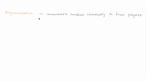a-certain-monomer-is-polymerized-by-benzoyl-peroxide-labeled-in-the-benzene-ring-with-carbon-14-analysis-by-carbon-counting-shows-that-the-polymer-contains-an-average-of-127-labeled-phenyl-g-28637