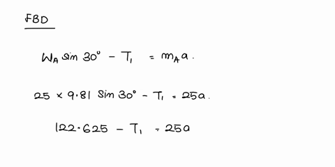 determine-the-acceleration-of-the-system-and-the-tension-in-each-cable-the-inclined-plane-is-smooth-and-the-coefficient-of-kinetic-friction-between-the-horizontal-surface-and-block-c-is-02-e-58431