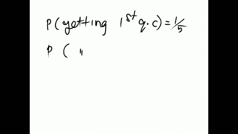 on-a-multiple-choice-test-each-question-has-5-possible-answers-if-you-make-a-random-guess-on-each-of-the-first-5-questions-what-is-the-probability-that-all-5-questions-are-correct-write-your-19126