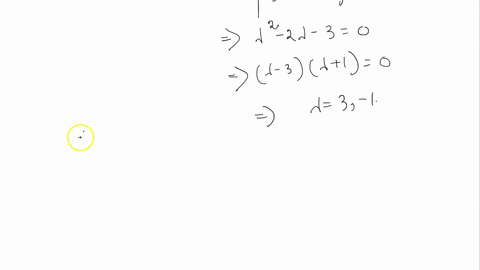 in-each-case-find-the-characteristic-polynomial-eigenvalues-eigenvectors-i-ii2-1-302-1-3-11-1-0iii-0-2-20012-1-0iv-1-2-23-1-4in-each-case-find-the-characteristic-polynomial-eigenvalues-eigen-42514