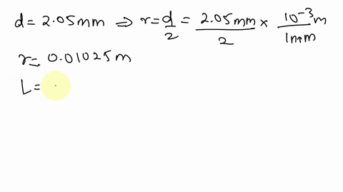 in-household-wiring-copper-wire-of-205-mm-diameter-is-often-used-if-the-length-of-the-wire-is-240-m-what-is-the-current-when-100-v-is-applied-to-it-resistivity-for-copper-172-x-10-8-m-expres-02433