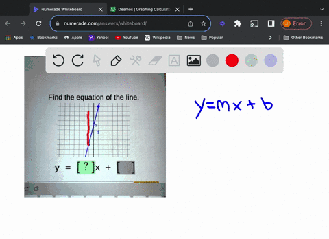find-equation-of-the-line-find-the-equation-of-the-line-y-jx-52425
