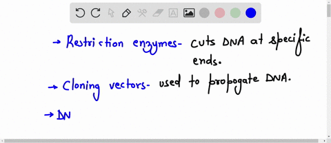 describe-the-functions-of-each-of-the-following-tools-used-in-biotechnology-a-restriction-enzymes-b-54768
