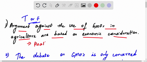 question-9-truefalse-10-points-many-arguments-against-the-use-of-gmos-in-agriculture-are-based-on-economic-considerations-true-question-10-10-points-truefalse-the-debate-over-the-adverse-hea-08606