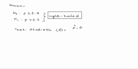 0-2-t0-56-test-the-clain-that-the-proportion-of-people-who-owi-cats-smaller-than-70-at-the-010-significance-level-the-null-and-alternative-hypothesis-would-hop-07-hop-ho-u-07-hi-p-07-hip-f-0-32355