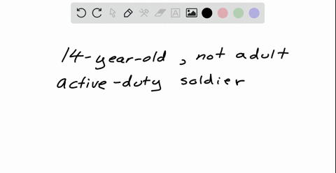 classify-each-of-the-below-individuals-as-employed-unemployed-not-in-the-labor-force-or-not-in-the-adult-civilian-non-institutionalized-population-a-14-year-old-who-babysits-on-the-weekend-e-32303