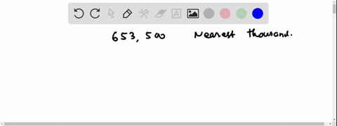 what-is-653500-rounded-to-the-nearest-thousand-84838