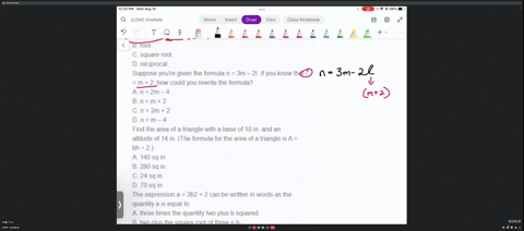 formulas-please-answer-all-problem-the-expression-bc-bc-is-an-example-of-an-a-identity-b-root-c-square-root-d-reciprocal-suppose-youre-given-the-formula-n-3m-2l-if-you-know-that-l-m-2-how-co-36268
