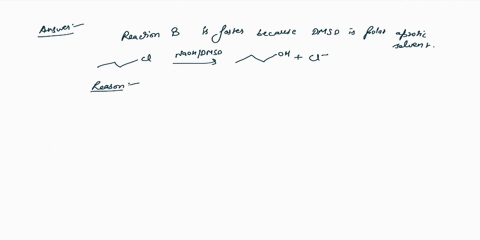 which-of-the-following-reactions-expected-to-produce-propanol-chachchzoh-at-faster-rate-explain-naoh-hzo-oh-naqh-qmso-oh-reaction-is-faster-because-dmso-is-polar-protic-solvent-reactlon-fast-10267