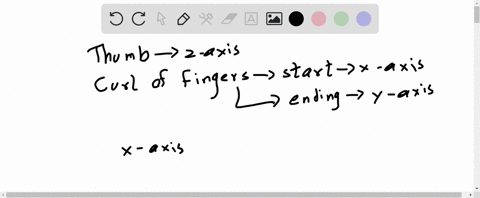 problem-devise-three-different-right-handed-coordinate-systems-that-start-with-west-as-the-positive-x1-axis-likewise-determine-three-different-left-handed-coordinate-systems-that-start-with-90878