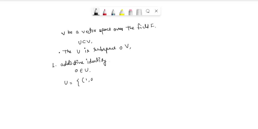 SOLVED: Determine If The Collection Of Vectors In R3 Consisting Of ...