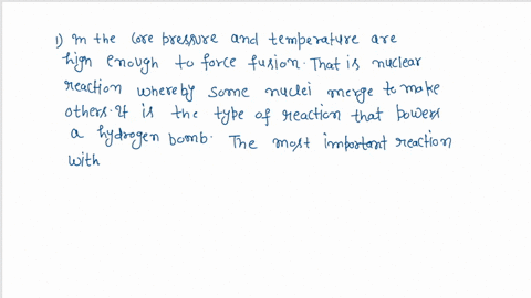how-is-energy-produced-inside-the-sunexplain-with-the-proton-proton-cycle-11036