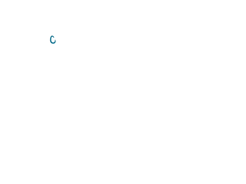 chi-squared-goodness-of-fit-testing-for-a-gaussian-distribution-ii-point-possible-graded-recall-the-statistical-set-up-above_-recall-that-x1xn-id-pare-iid-from-an-unknown-distribution-p-for-66372
