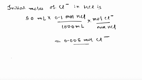 a-solution-is-prepared-by-mixing-500-ml-of-0100-m-hcl-and-100-ml-of-0200-m-nacl-what-is-the-molarity-of-chloride-ion-in-this-solution-0192