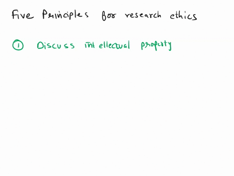 what-are-the-basic-ethical-guidelines-for-psychological-research-01786