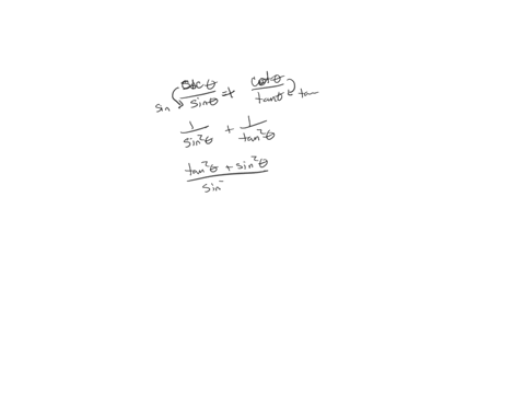 which-of-the-following-is-equal-to-fraccsc-thetasin-thetafraccot-thetatan-theta-2