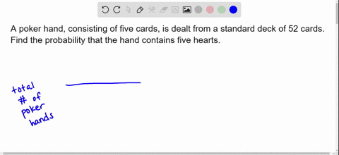 a-poker-hand-consisting-of-five-cards-is-dealt-from-a-standard-deck-of-52-cards-find-the-probabili-2-18516